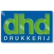 dhd-2