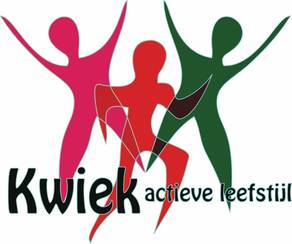 KwiekBack