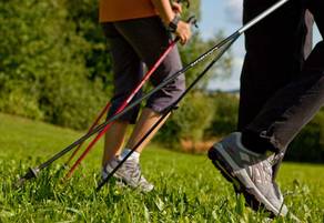 nordic-walking