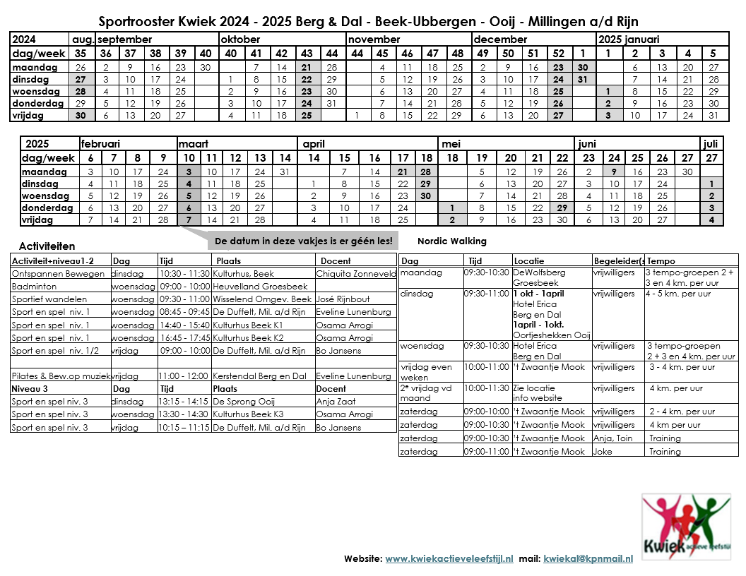 sportrooster-div-kerkdorpen-okt-2024