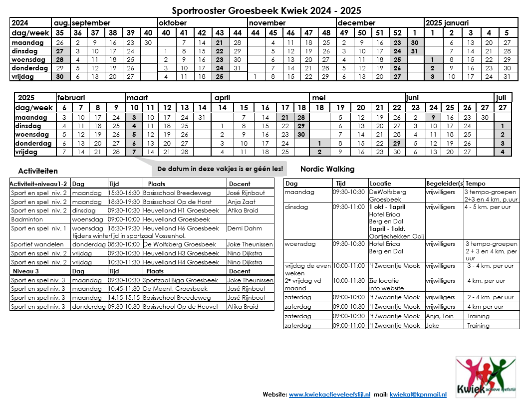 sportrooster-groesbeek-okt-2024 2
