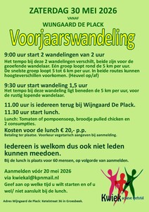 voorjaarswandeling-2026 voorjaarswandeling-2026